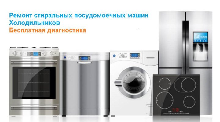 Фирменный Магазин Индезит В Москве