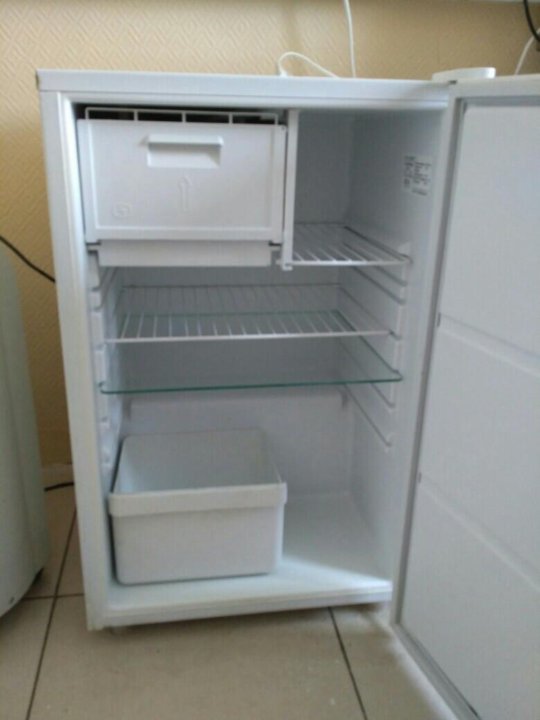 Ремонт холодильников айсберг в москве. Холодильник Айсберг КШ-80. Морозильная камера Айсберг КШ-80. Холодильник Айсберг КШ-80 характеристики. Холодильник Атлант КШ 216 комплектующие.