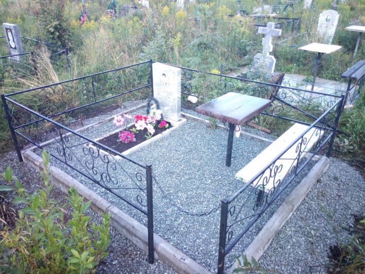 Благоустройство могилы на кладбище. Благоустроить могилу на кладбище. Федяково благоустройство могилы благоустройство могилы армяна. Благоустройство могилы амк22. Благоустройство могилок.