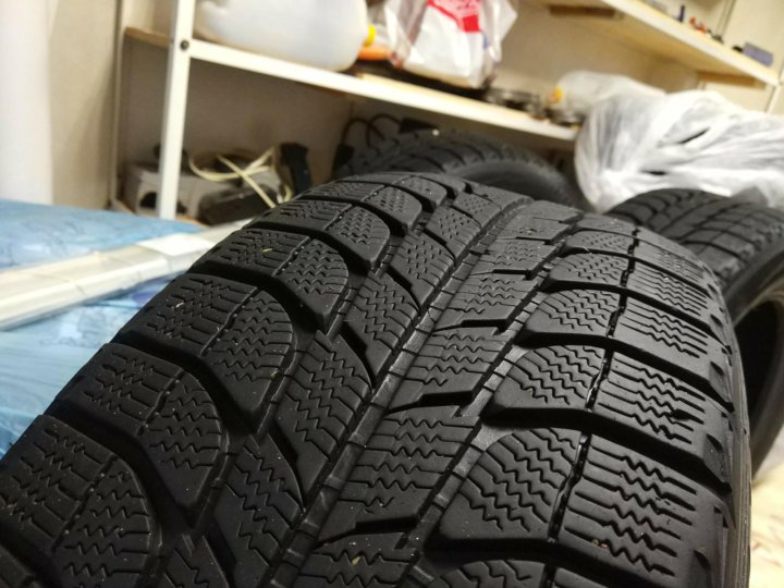 Зимняя шина michelin x ice snow. Michelin x-Ice 3+ отзывы.