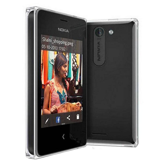 Dual black. Nokia Asha 503. Nokia Asha 502. Nokia Asha 502 Dual SIM. Nokia Asha 503 Dual SIM.