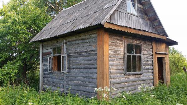 Климатино Ярославская область Угличский район. С.Климатино Угличского. Климатино Угличский район на карте фото.