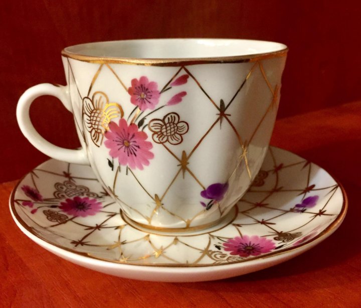 золотые ромашки лфз. чайная пара фарфор лфз осенние листья. лфз на авито. лфз чайная пара 45-75. чайная пара золотая осень лфз.