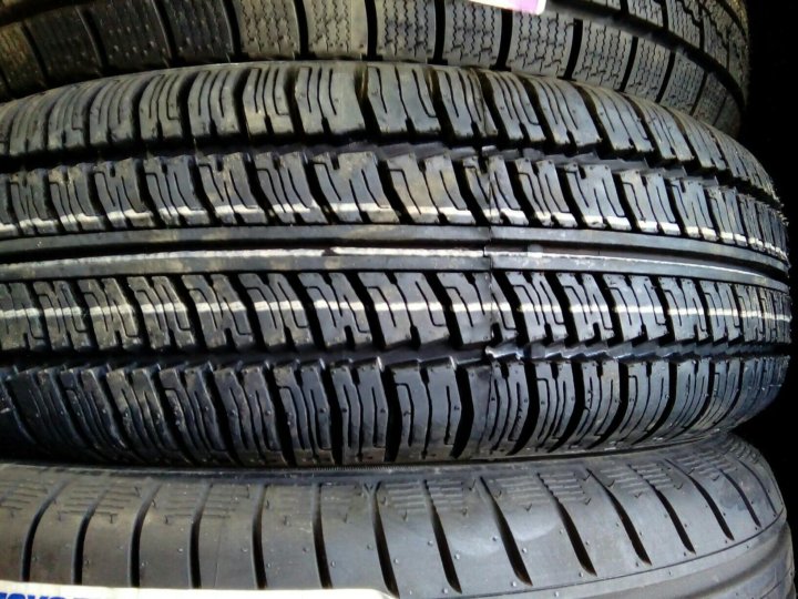 Кама 217. Кама-217 175/70 r13. Кама 217 r14. Шины всесезонные Кама 217.