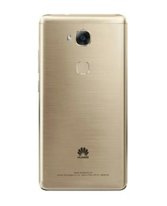 Huawei l21. Хуавей gr5. Huawei kii-l21. Huawei Honor 5x 5.5 16gb Gold. Huawei SN-l21
