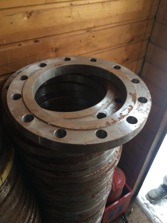 Фланец dn150. Фланец dn150