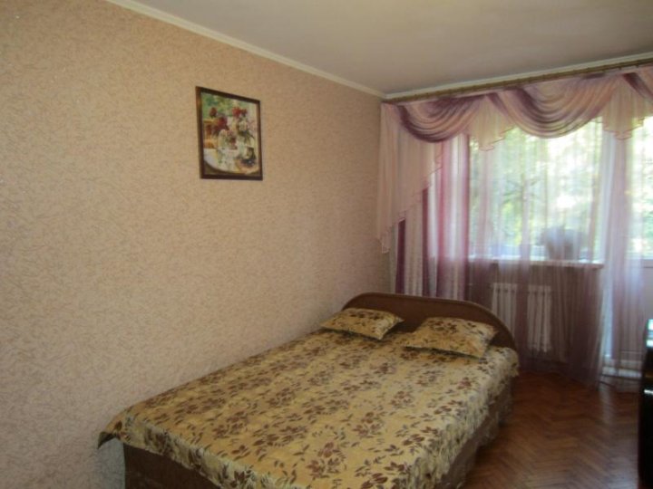 Снять квартиру в воронеже ленинский проспект. Ленинский проспект 136 Воронеж. Квартира Димитрова 1 сутках. Ленинский проспект 136 Воронеж фото дома. Снять квартиру в Воронеже
