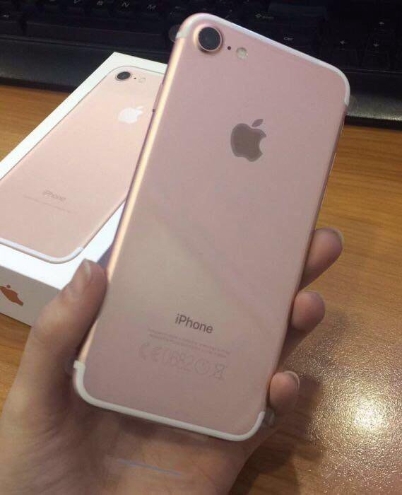 Айфон 7 розовый. Iphone 7 розовый. Айфон 7 золотой 128 ГБ. Iphone 7 розовое золото. Американский айфон 7 розовый оригинал 32 ГБ а1660.