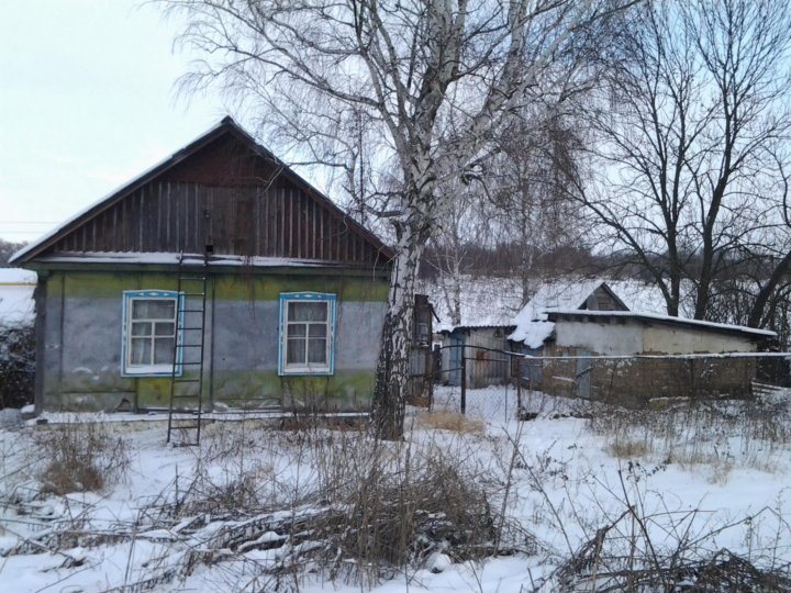 село красное колпнянский район орловская область. орловская обл колпнянский р -он село дровосечное. ахтырская школа колпнянский район. село дровосечное орловская область. деревня просеков.