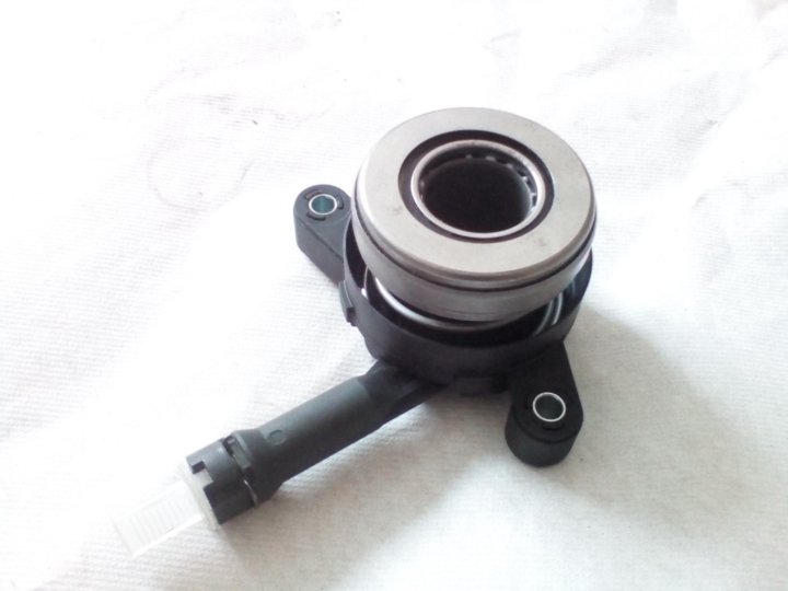 Mitsubishi md153199. Mitsubishi md749998. Выжимной подшипник фусо кантер. Выжимной подшипник сцепления митсубиси. Md749998.