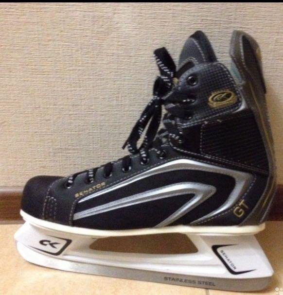 Senator carbon коньки хоккейные. Senator rt коньки мужские. коньки сенатор. коньки сенатор. Senator grand gt коньки.