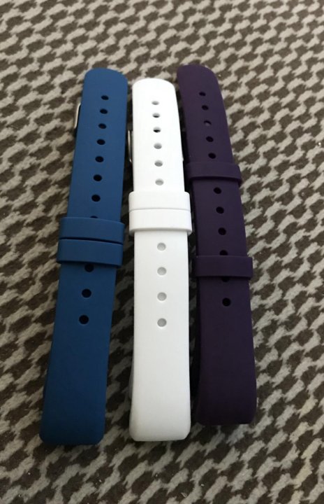 Jet sport ft 5. Ремешок для часов Jet Sport ft-9c. Ремешок тканевый для Jet Sport ft5. Фитнес-браслет Jet Sport ft-8ch 4 ремешка. Приложение для браслета Jet ft-5c.