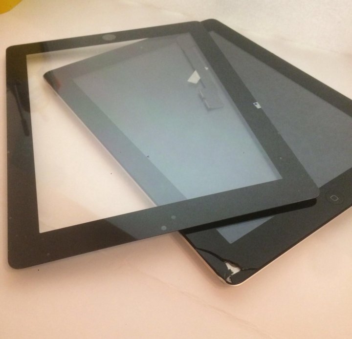 замена стекла на ipad мытищи замена стекла на ipad мытищи