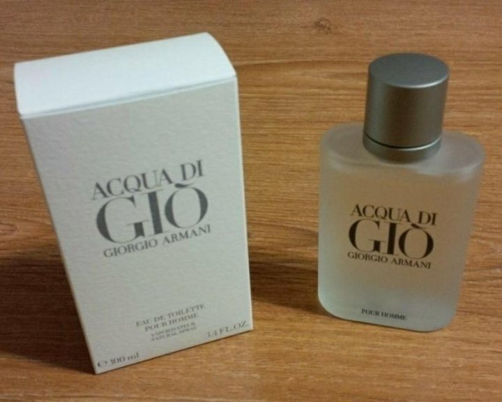 Аква духи летуаль. Рив Гош acqua di gio Giorgio Armani. Джио Армани мужские в летуаль. Acqua di gio Giorgio Armani летуаль. Армани Аква ди Джио летуаль.