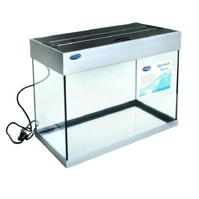 Риф 60. Reef dennerle 60l. Биодизайн риф 60. Биодизайн риф 300. Риф 60.