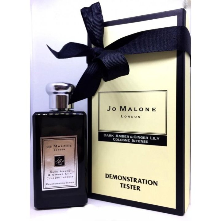 Jo malone dark amber ginger lily. Jo Malone Dark Amber Ginger Lily 100ml. Jo Malone духи Dark Amber Ginger Lily. Jo Malone Dark Amber Ginger Lily Cologne 30ml. Одеколон Jo Malone Dark Amber Ginger Amber Lily Tester 100 мл.