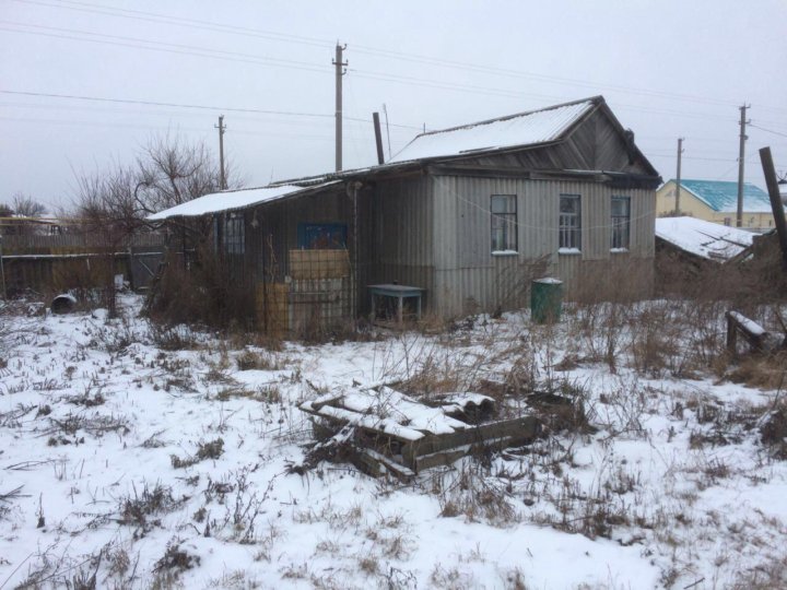 Погода паньшино волгоградской обл. Хутор Паньшино Волгоградская область. Паньшино Городищенский район Волгоградская область. Зеленый дом в Старая Паньшино.