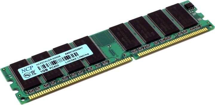 Оперативная память ddr 1. Ddr1. ddr1 sdram. матнринак ddr1. ddr1 1gb.