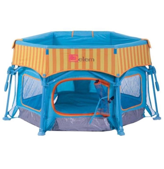 Манеж jetem quadro. Манеж jetem quadro r. Манеж домик. Манеж jetem с крышей. Манеж jetem capella quadro.