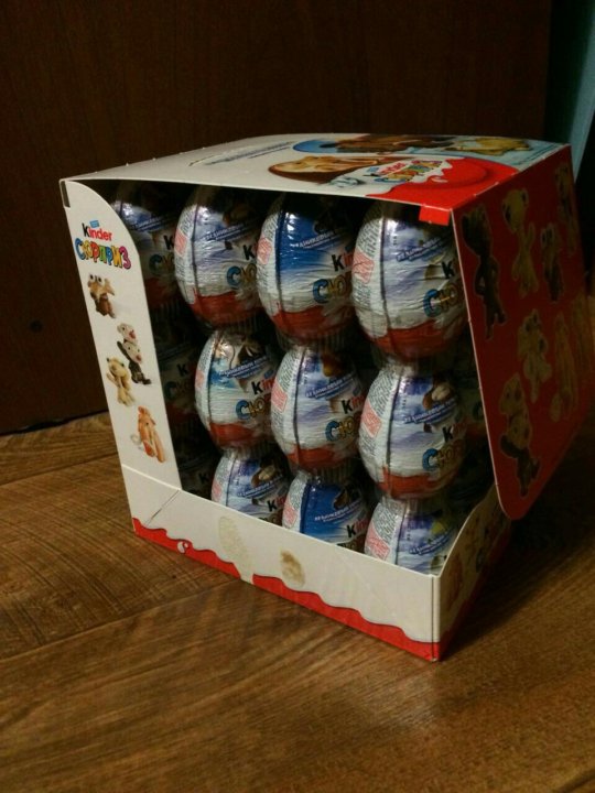 Упаковка киндер сюрприз. Киндер сюрприз 36 штук. Яйцо киндер сюрприз. Большая коробка киндеров. Блок киндер сюрпризов.