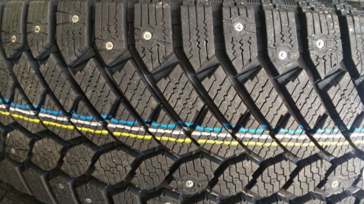 235 55 r19 gislaved. 225/70r16 Gislaved Nord Frost 200. Gislaved Nord Frost 200 SUV. Gislaved Nord Frost 200 SUV 215/70 r16 100t. Gislaved Nord Frost 200 225/65r 17.