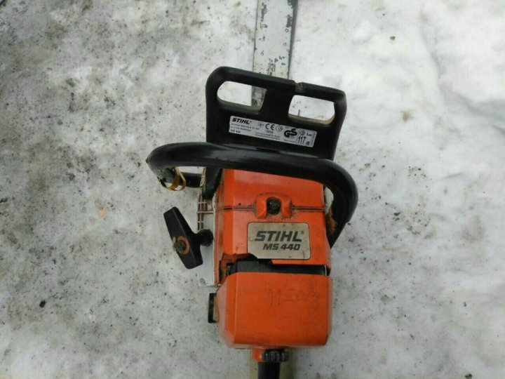 Не работает штиль. Shtil mc 440. штиль 440 заслонка зима. бензопила штиль 440 глушитель. штиль 440 выхлопная система.