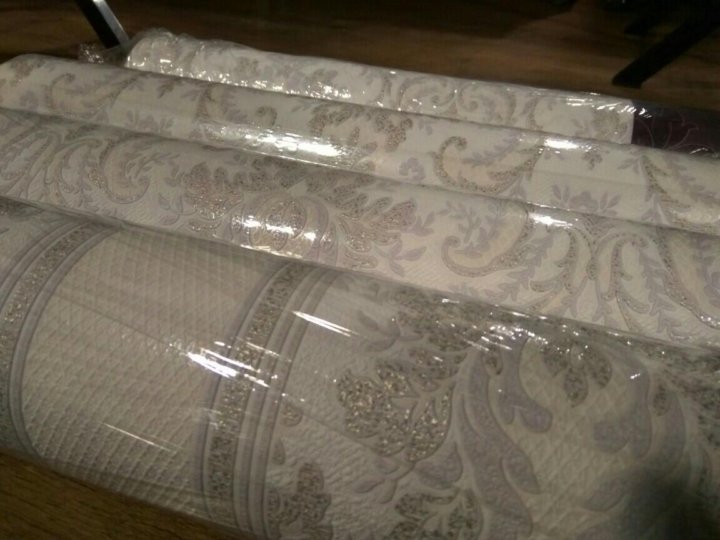 Erismann jacklin 6198-6. обои рулоны цветные. 60271 эрисман. Marburg new romantic 30338. Marburg 30344.