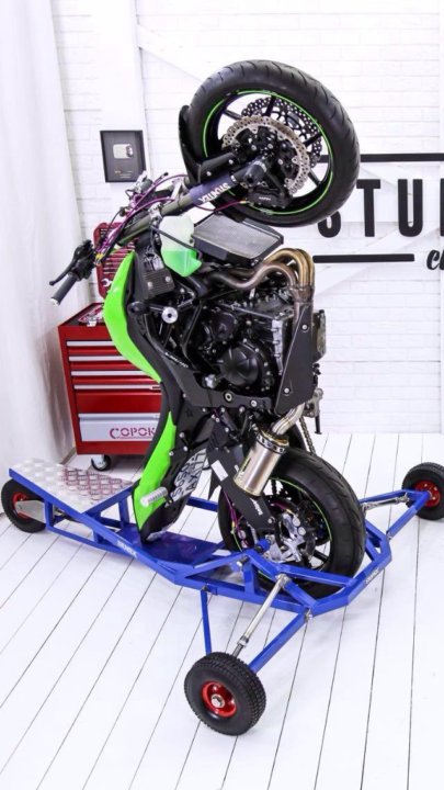 Вилли паук чертежи