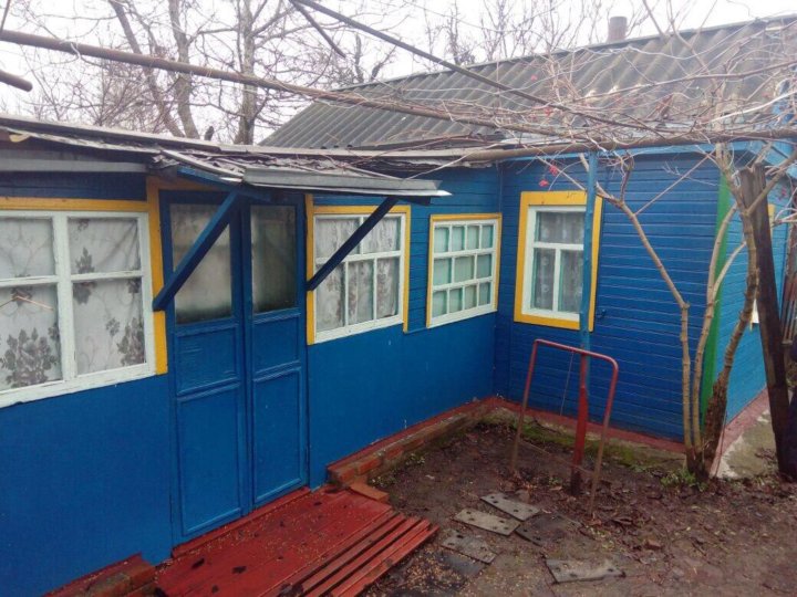 О. О. Хутор большевик. Погода в хуторе большевик. Погода в хуторе большевик.