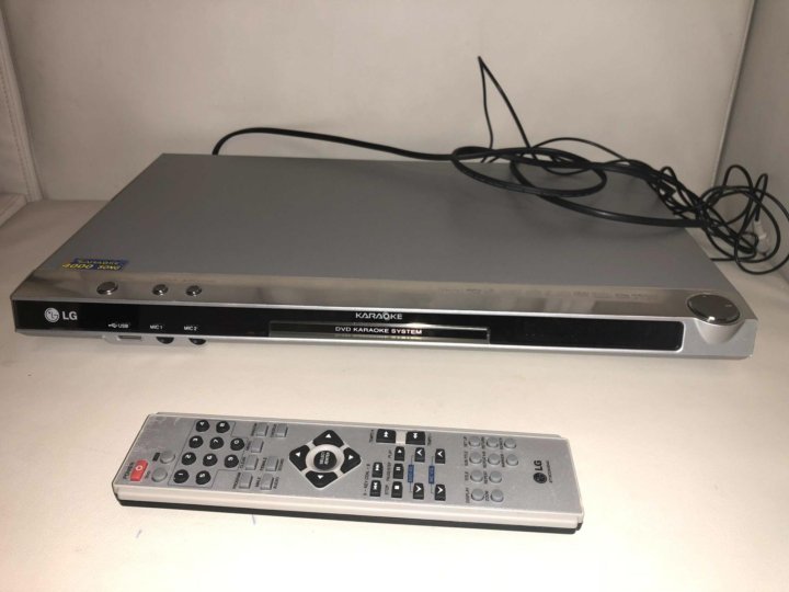 Караоке lg. LG DKS-7000. LG DVD Karaoke System DKS-7000 плеер. DVD-плеер LG DKS-7000 (караоке). LG DKS 7000 караоке.