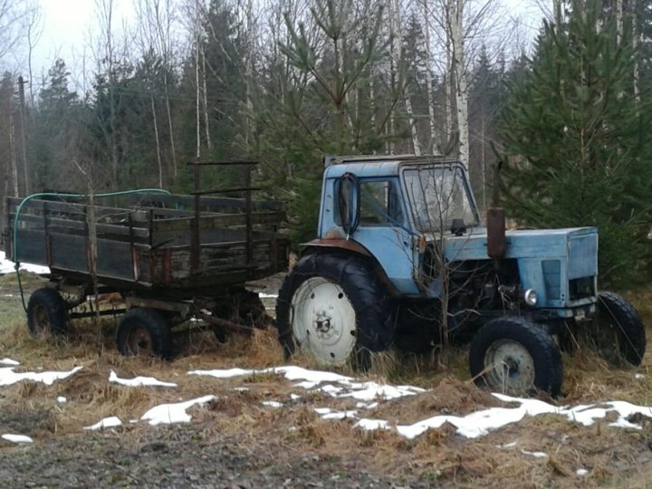 Трактор мтз с прицепом. Мтз 80 трактор с телегой 4птс. трактор мтз 80 с прицепом. мтз 80 с прицепом. мтз 80 с телегой.
