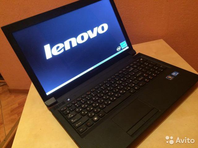 Lenovo b b570e модель 20173. Ноутбук леново 570. Lenovo IDEAPAD b570e. Notebook Lenovo b570e. Lenovo b570e 20129.