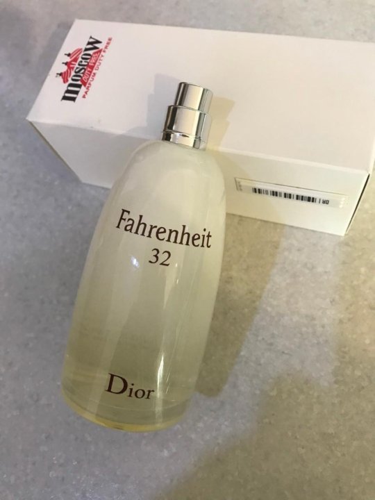 Фаренгейт 32. Фаренгейт туалетная вода мужская 200 мл. Диор фаренгейт 32 белый. Фаренгейт 32. Фаренгейт 32 духи мужские.