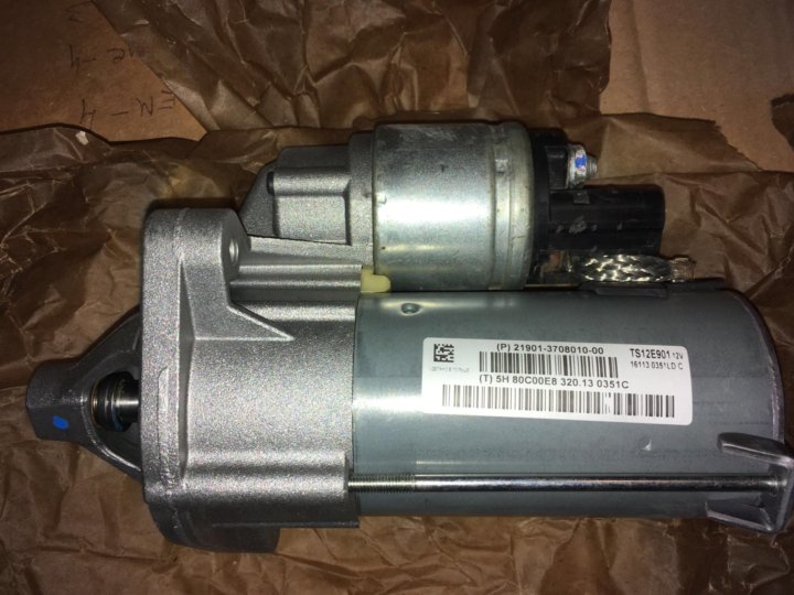 Стартер 2190 гранта мех valeo 438285 ts12e901. Valeo 438328 стартер. Bmw r1150 стартер. Реле стартера валео ларгус. 438286.