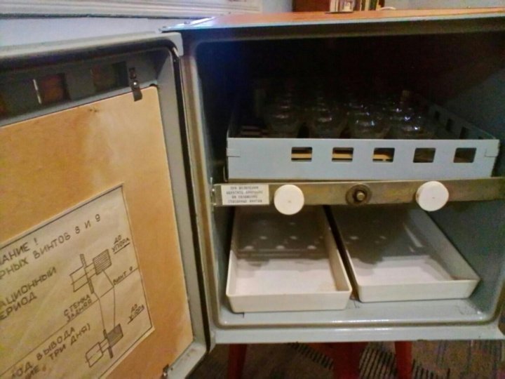 Инкубатор бытовой би 2 инструкция. Инкубатор бытовой би-1 би-2. Советские отечественные инкубаторы для яиц. Советские инкубаторы инструкция. Инкубатор аппарат из пенопласта.