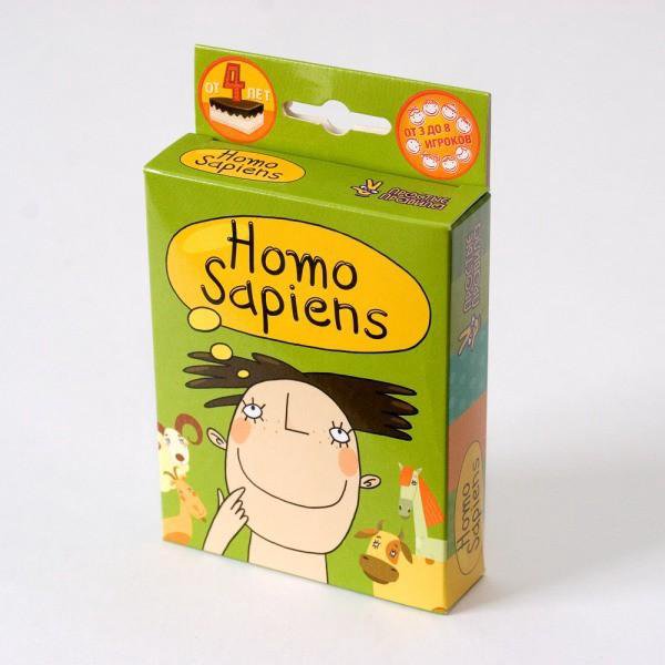 Игра homo. Homo sapiens игра. Настольная игра хомо сапиенс. Простые правила homo sapiens. Хомо сапиенс простые правила.