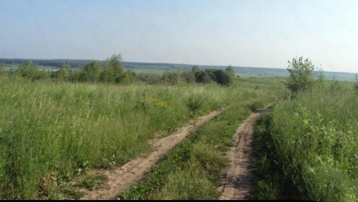 400 гектар поле. Аренда сельхоз земель. Земля сельхозназначения сдам аренду. Паевые земли. Земля сельхозназначения сдам аренду.