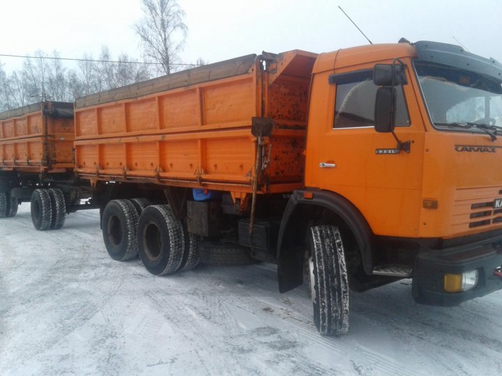 Сельхозник 45143 б у. Камаз 45143 сельхозник. камаз 45143 зерновоз. камаз 45143 сельхозник с прицепом. камаз 45143 сельхозник евро 2.