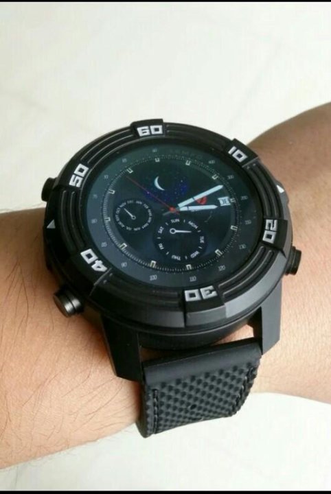 lemfo lem 6