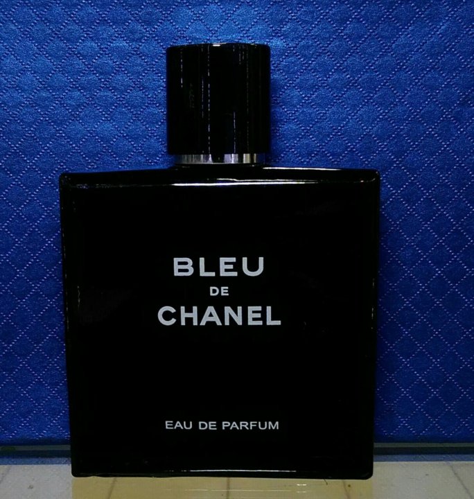 Bleu de chanel 100ml. Тестер bleu de Chanel 100ml оригинал. Blue de Chanel пробник. Bleu de Chanel мужские. Bleu de Chanel мужские тестер.