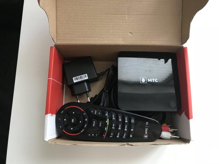 Приставки zte. ZTE-b700v7 приставки. ТВ-приставка ZTE-b700v7. МТС ZTE-b700v7. МТС IPTV Декодер ZTE-b700v7.