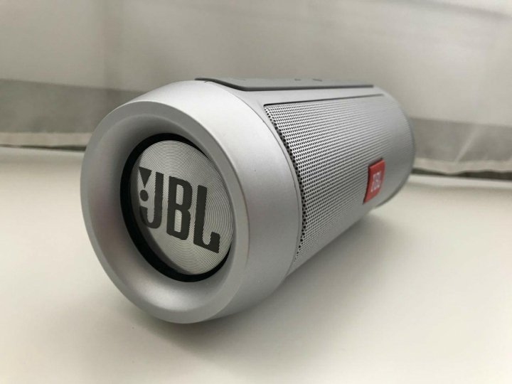 Колонка Jbl 801 Интернет Магазины Продажа
