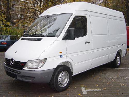 Фольксваген транспортер 2005. Калининградская область автомобили. Авито авто калининградская область свежие объявления. Авито калининградская область авто с пробегом. Авито авто калининградская область свежие объявления.