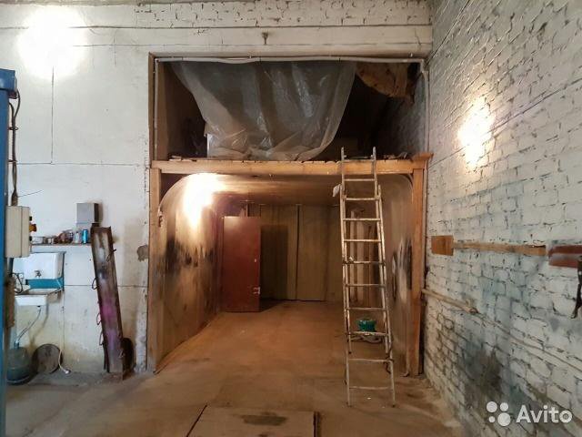 гаражи на братьев касимовых. гск даурская 4а казань. снят в казани гараж. гаражи на бр щукиных. снят в казани гараж.