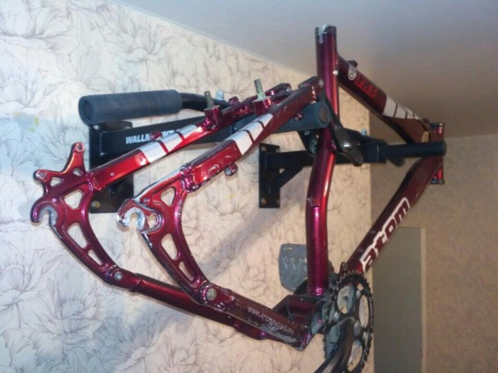 Рама 2рд-500. Рама два. Рама паджеро 2. Releingh phase 2 рама. Рама митсубиси паджеро 2 коротыш.