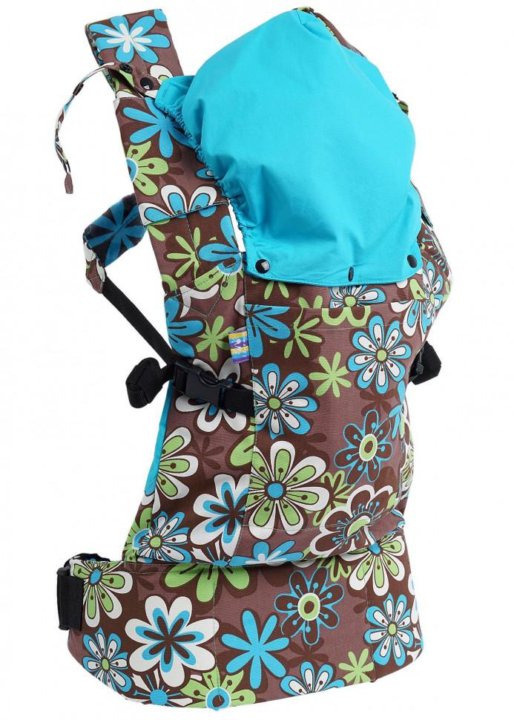 Платье Лав Мам фото 14