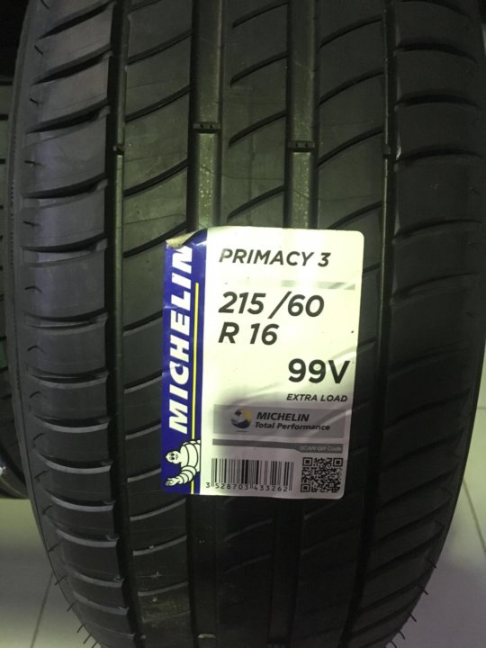 215 60. Michelin 215/60 r16 лето. 215 / 60 R16 Passat b6. Пассат в6 резина 215 60 16. Летние шины Мишлен для Пассат в6.