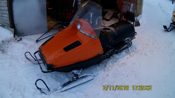 советский снегоход буран. снегоход икар возрождение. снегоход икар запчасти. снегоход икар м. снегоход буран 1986.