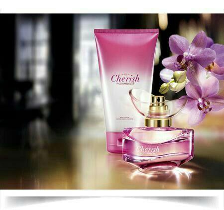 Чериш. Avon cherish EDP. Чериш момент эйвон. Духи Чериш розовые. Чкриш момент туалетная вода эйвон.