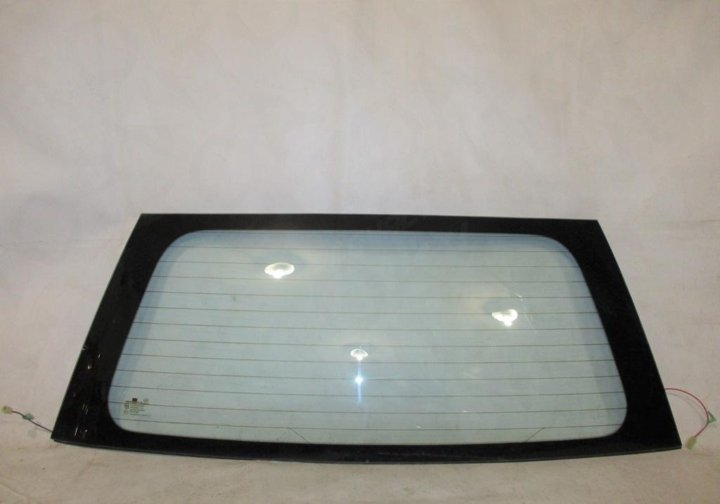 тонировка шторка креста 100. заднее стекло лачетти седан. заднее стекло шевроле лачетти. стекло пятая дверь шевроле лачетти. заднее стекло шевроле лачетти.